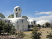 203 - Biosphere